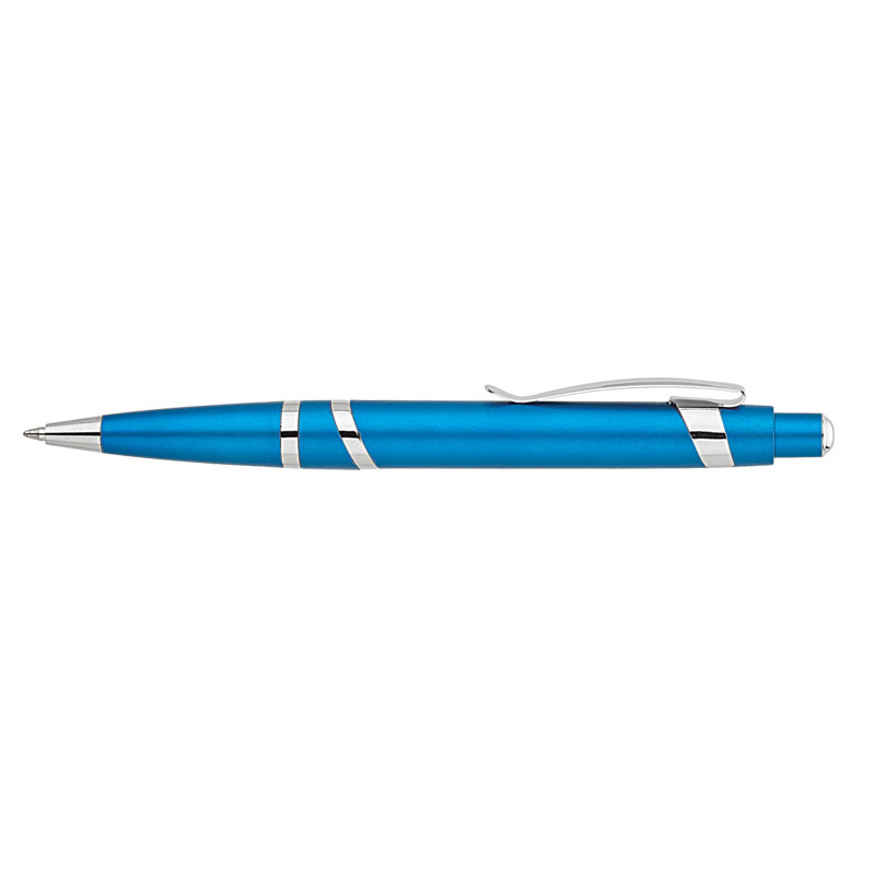 Picture of Montina Ballpoint Pen