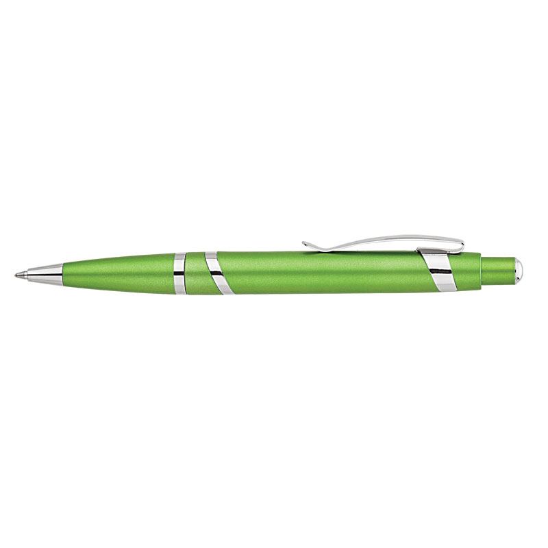 Picture of Montina Ballpoint Pen