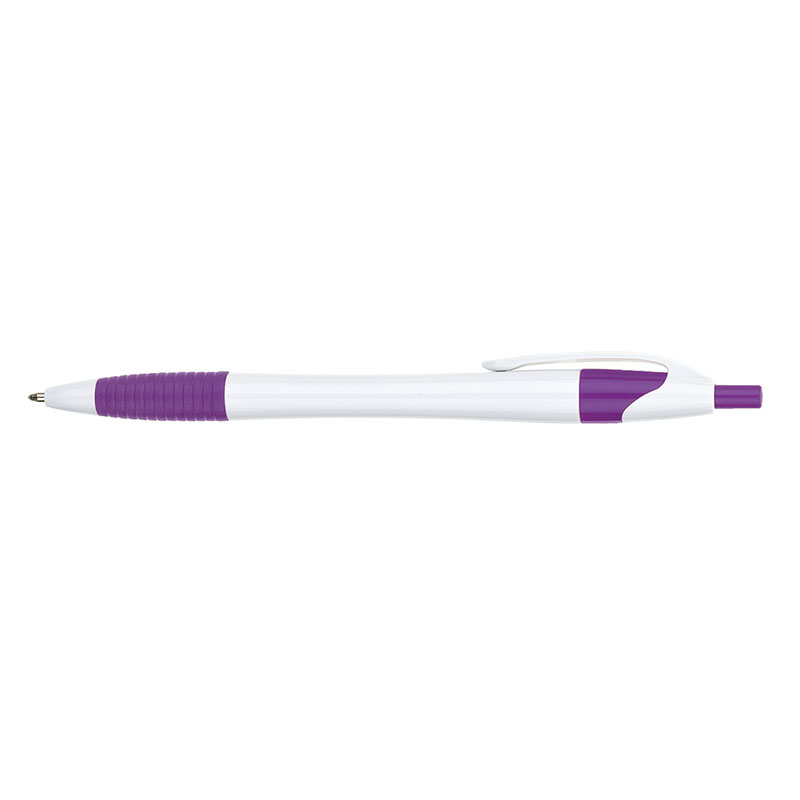 Picture of Hampton Ballpoint Pen