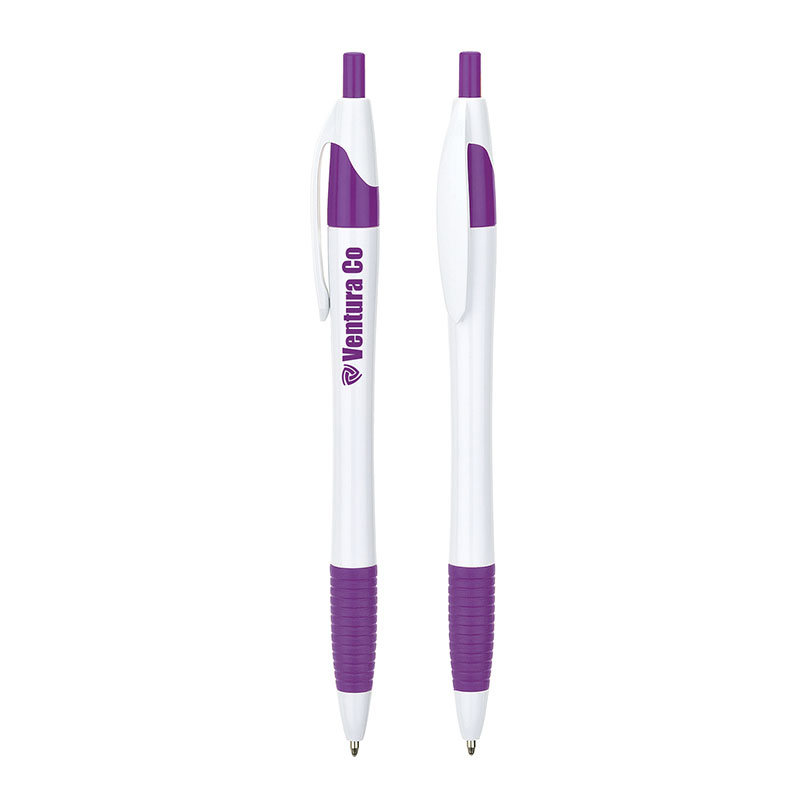 Picture of Hampton Ballpoint Pen
