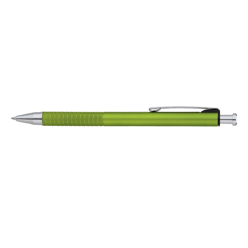 Picture of Wedge Ballpoint Pen