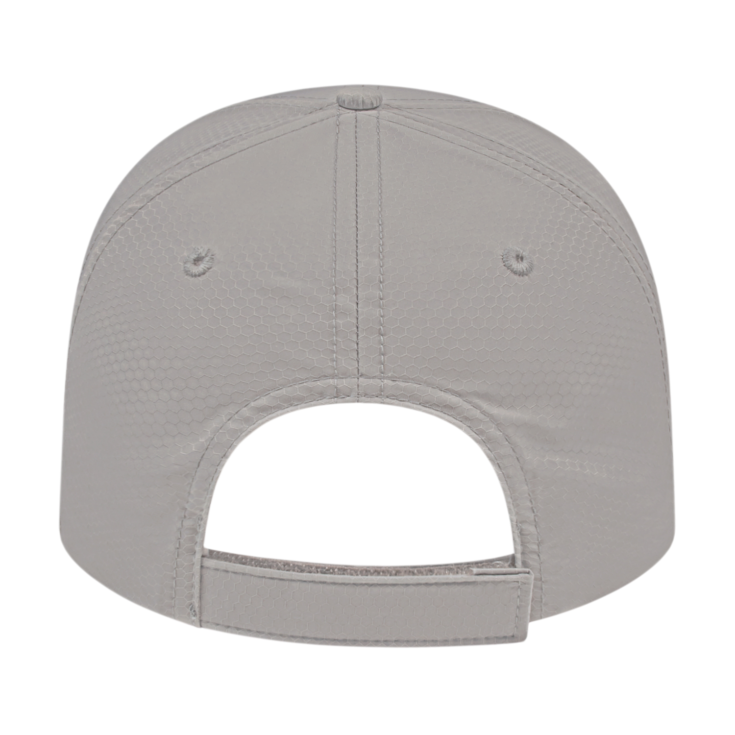 Picture of Lightweight Polyester Performance Cap