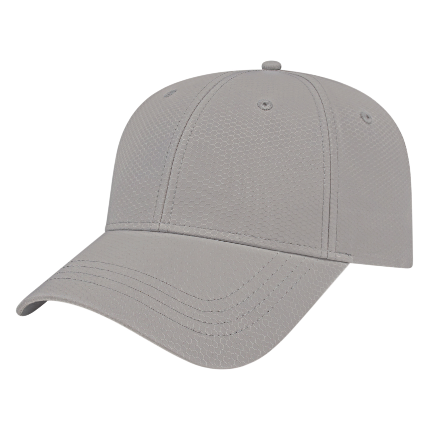 Picture of Lightweight Polyester Performance Cap