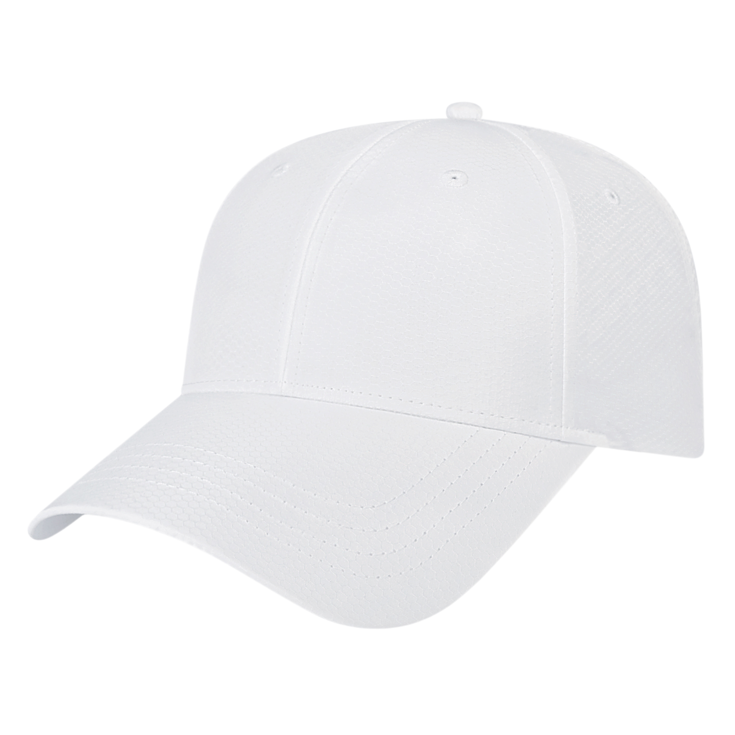 Picture of Lightweight Polyester Performance Cap