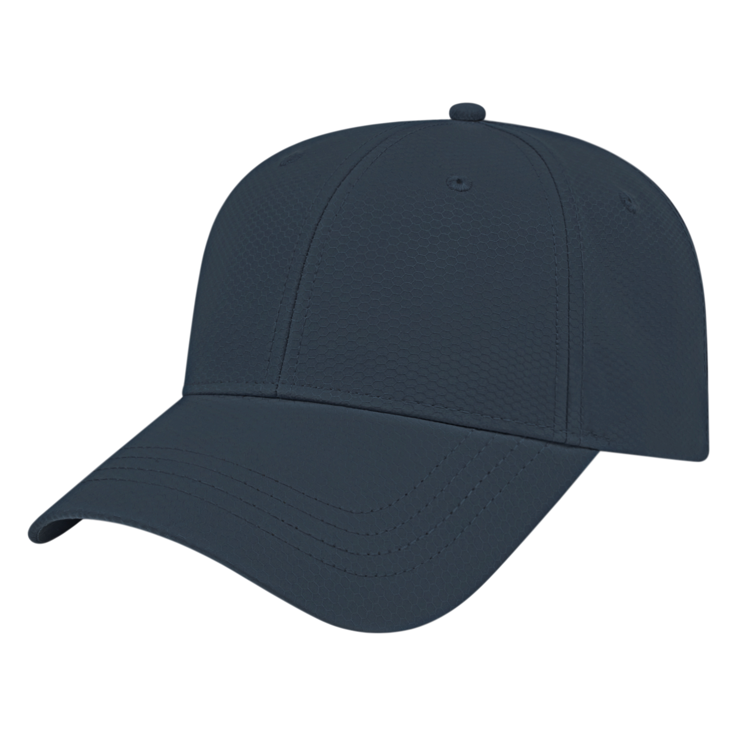 Picture of Lightweight Polyester Performance Cap