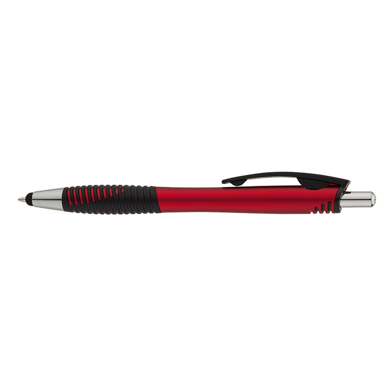 Picture of Cougar II Ballpoint Pen / Stylus