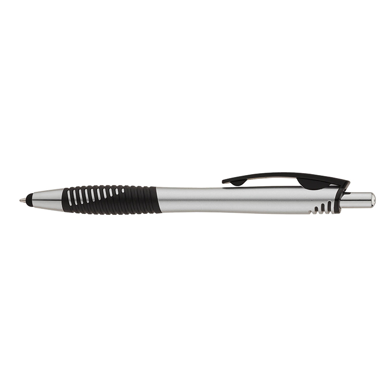 Picture of Cougar II Ballpoint Pen / Stylus