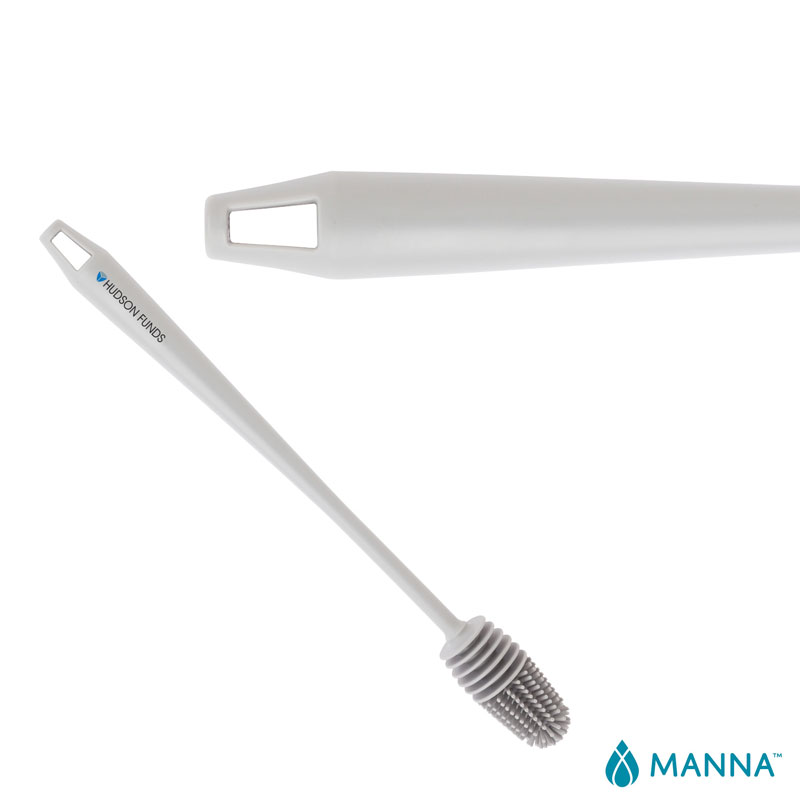 Picture of Manna Ultimate Bottle Brush
