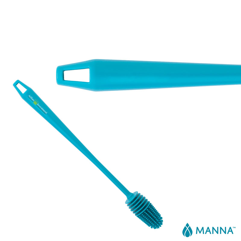 Picture of Manna Ultimate Bottle Brush