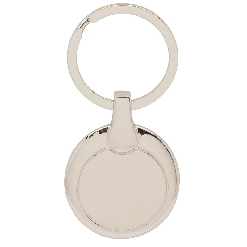 Picture of Perspective VI Keyring