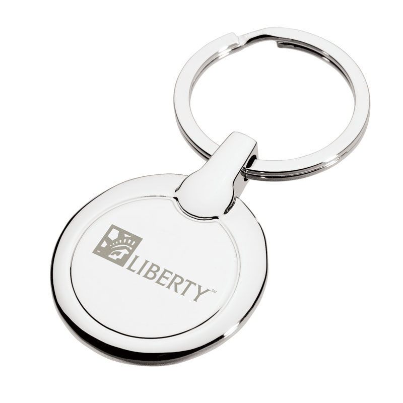 Picture of Perspective VI Keyring