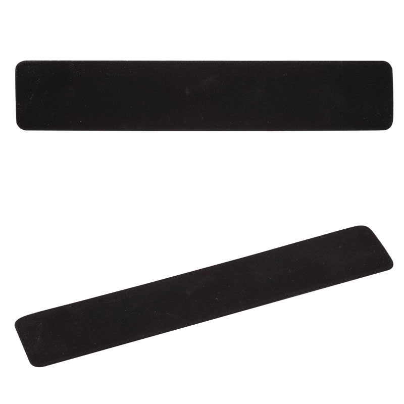 Picture of Pen Pouch Black Velour Pouch
