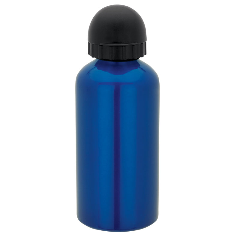 Picture of 16.9 oz. Domed Flask
