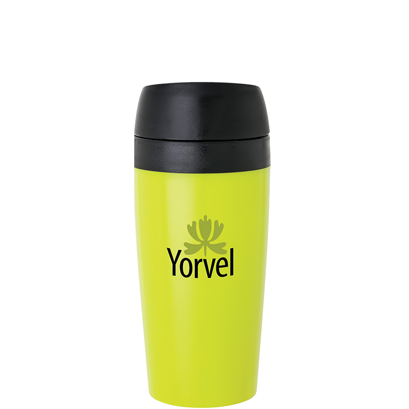 Picture of 16 oz. AS / PP Tumbler