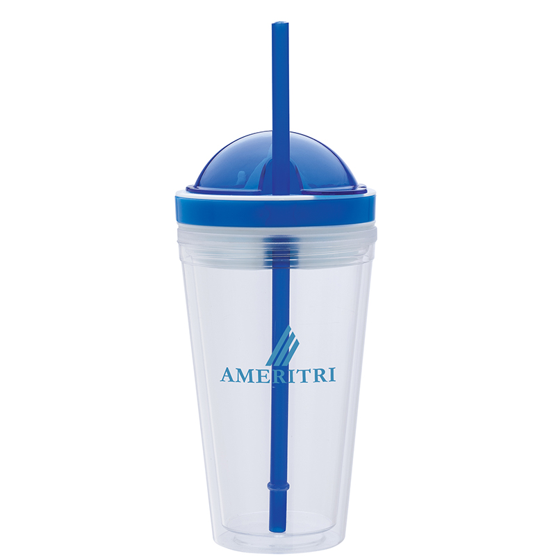 Picture of 16 oz Juicer Tumbler