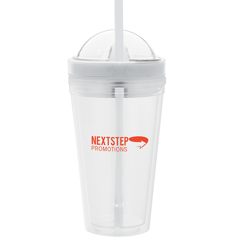 Picture of 16 oz Juicer Tumbler