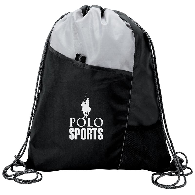 Picture of Marseille Sport Bag