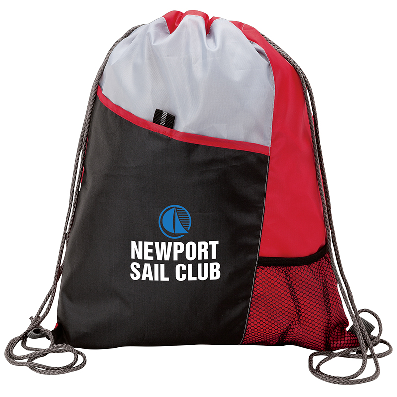Picture of Marseille Sport Bag