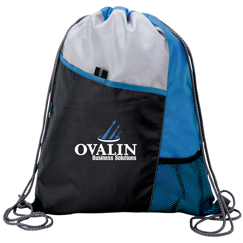 Picture of Marseille Sport Bag
