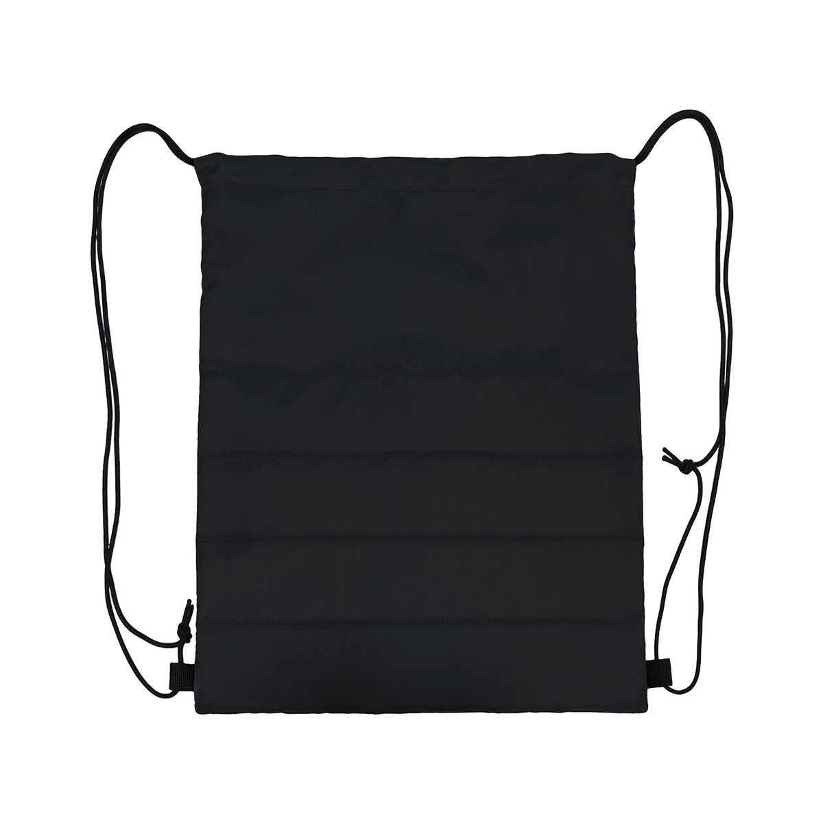Picture of Liam Puffer Drawstring Backpack