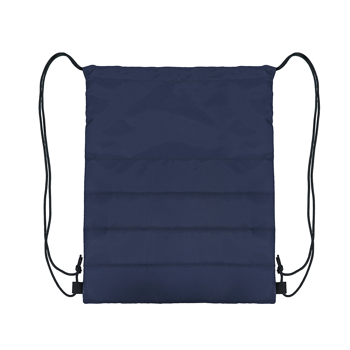 Picture of Liam Puffer Drawstring Backpack