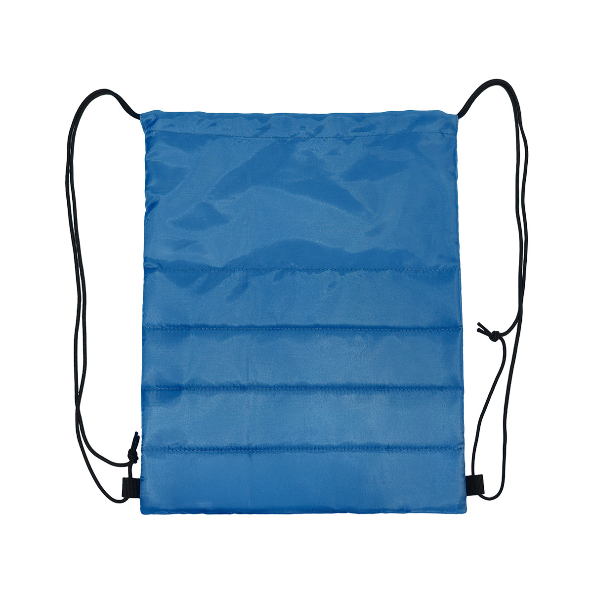 Picture of Liam Puffer Drawstring Backpack
