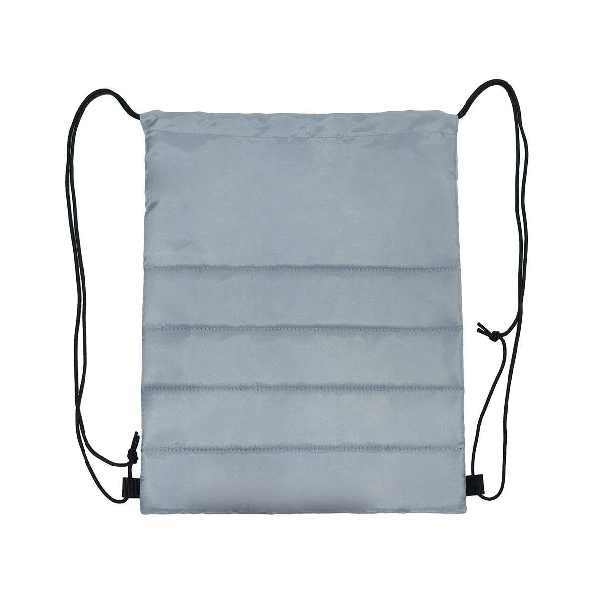Picture of Liam Puffer Drawstring Backpack
