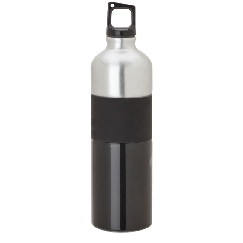Picture of 25 oz. Aluminum Water Bottle