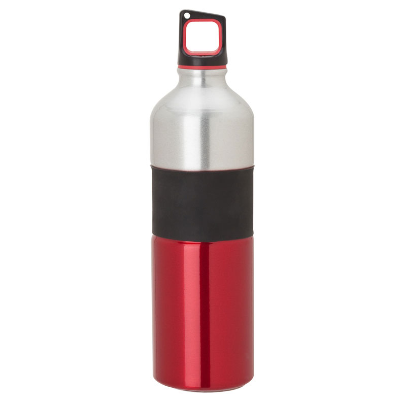 Picture of 25 oz. Aluminum Water Bottle