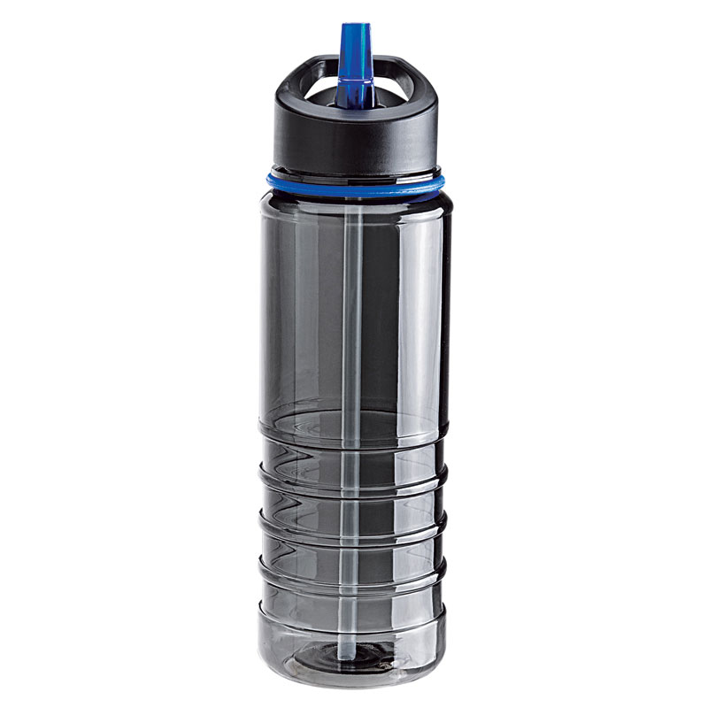 Picture of Perseo 25 oz. Tritan Water Bottle