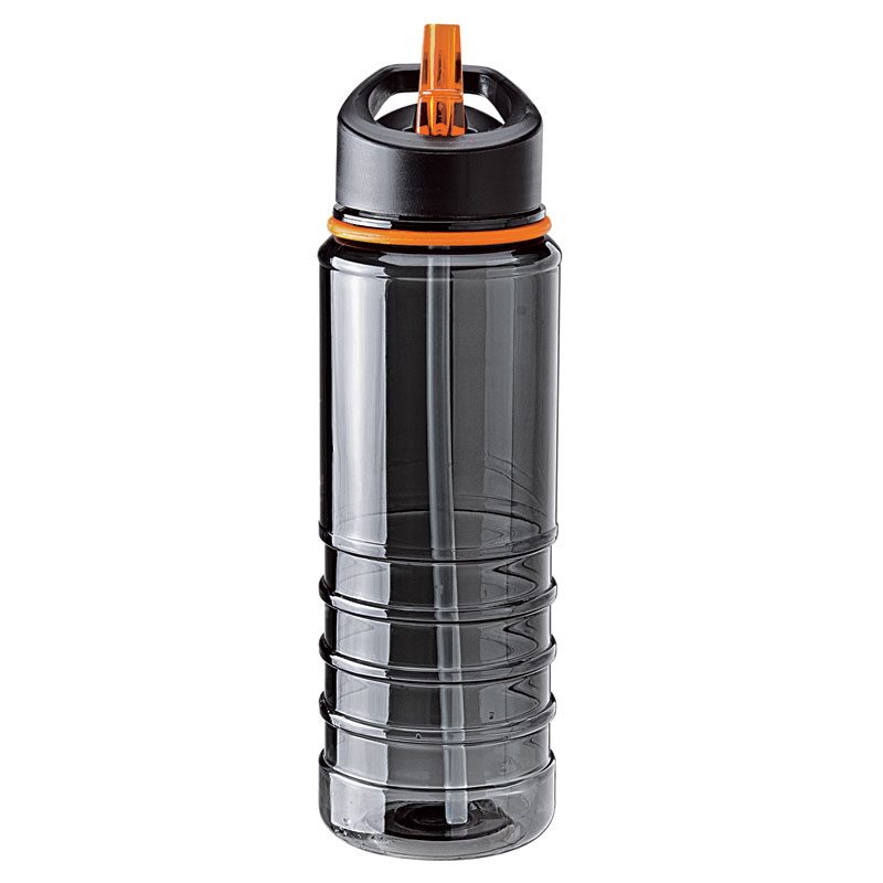 Picture of Perseo 25 oz. Tritan Water Bottle