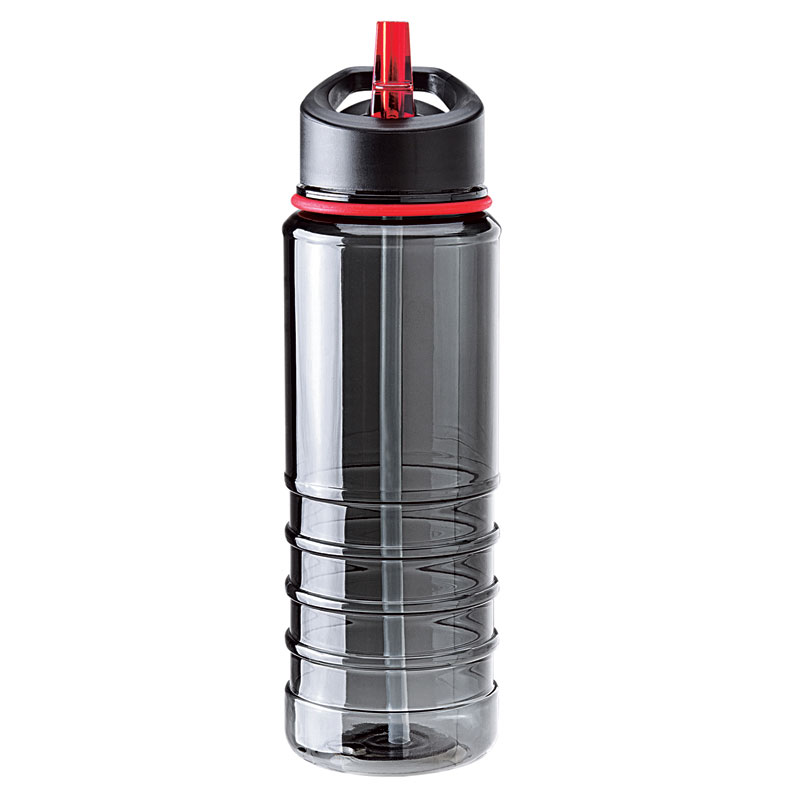 Picture of Perseo 25 oz. Tritan Water Bottle