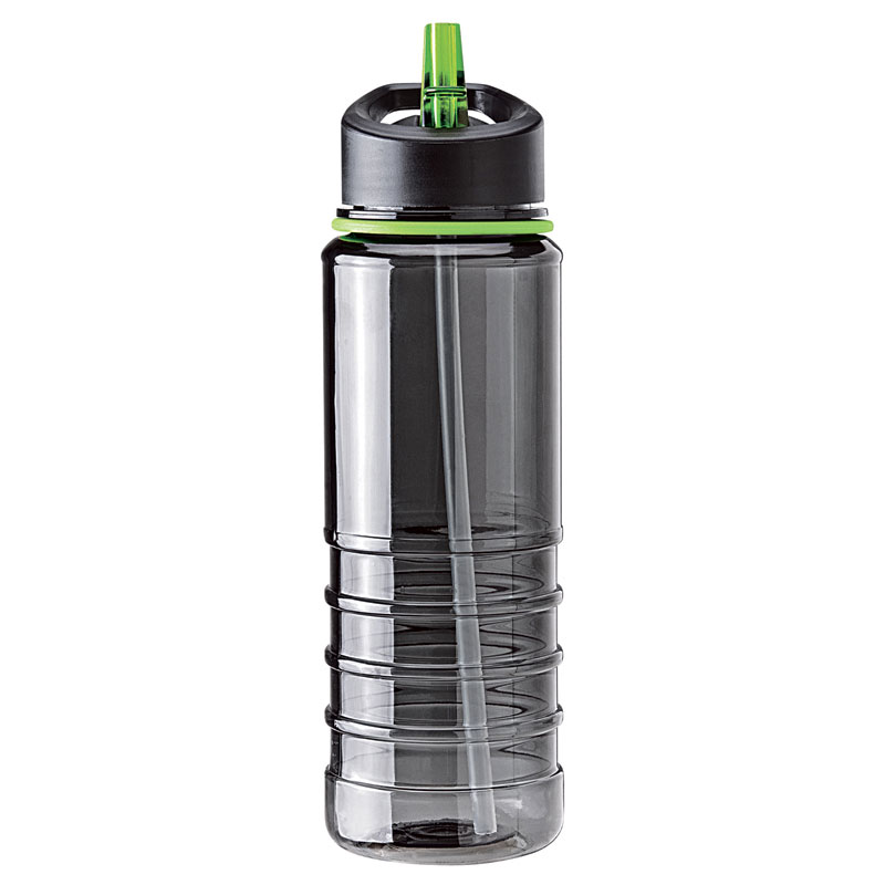 Picture of Perseo 25 oz. Tritan Water Bottle