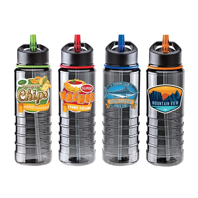 Picture of Perseo 25 oz. Tritan Water Bottle