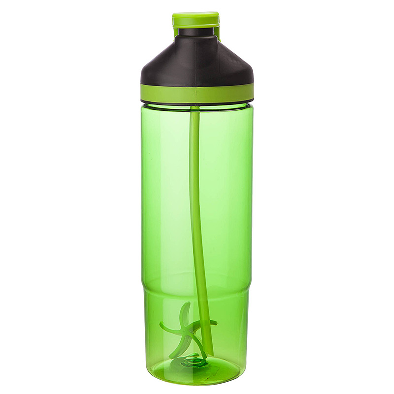 Picture of Pagosa 27oz. Shaker Tritan Bottle