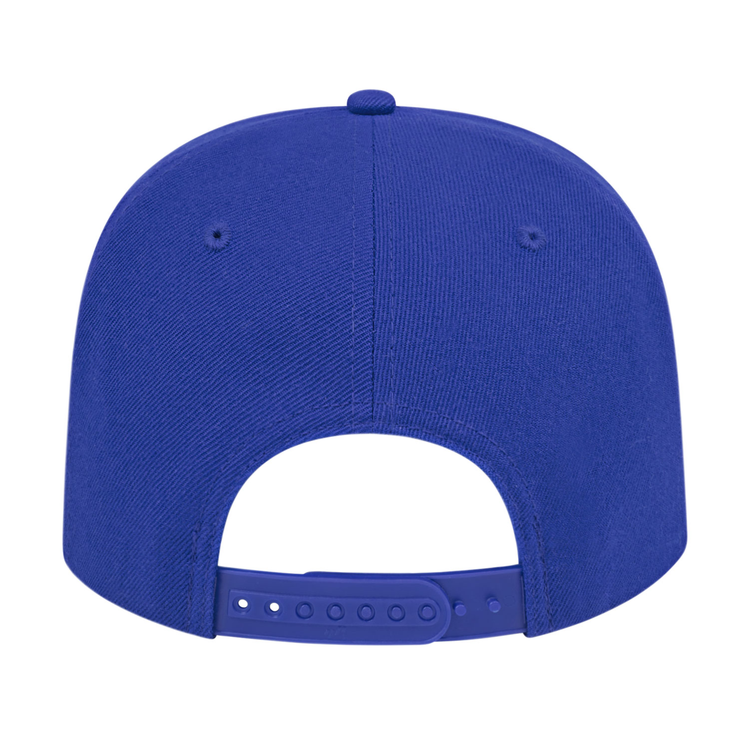 Picture of YP Classics® Premium Snapback Cap