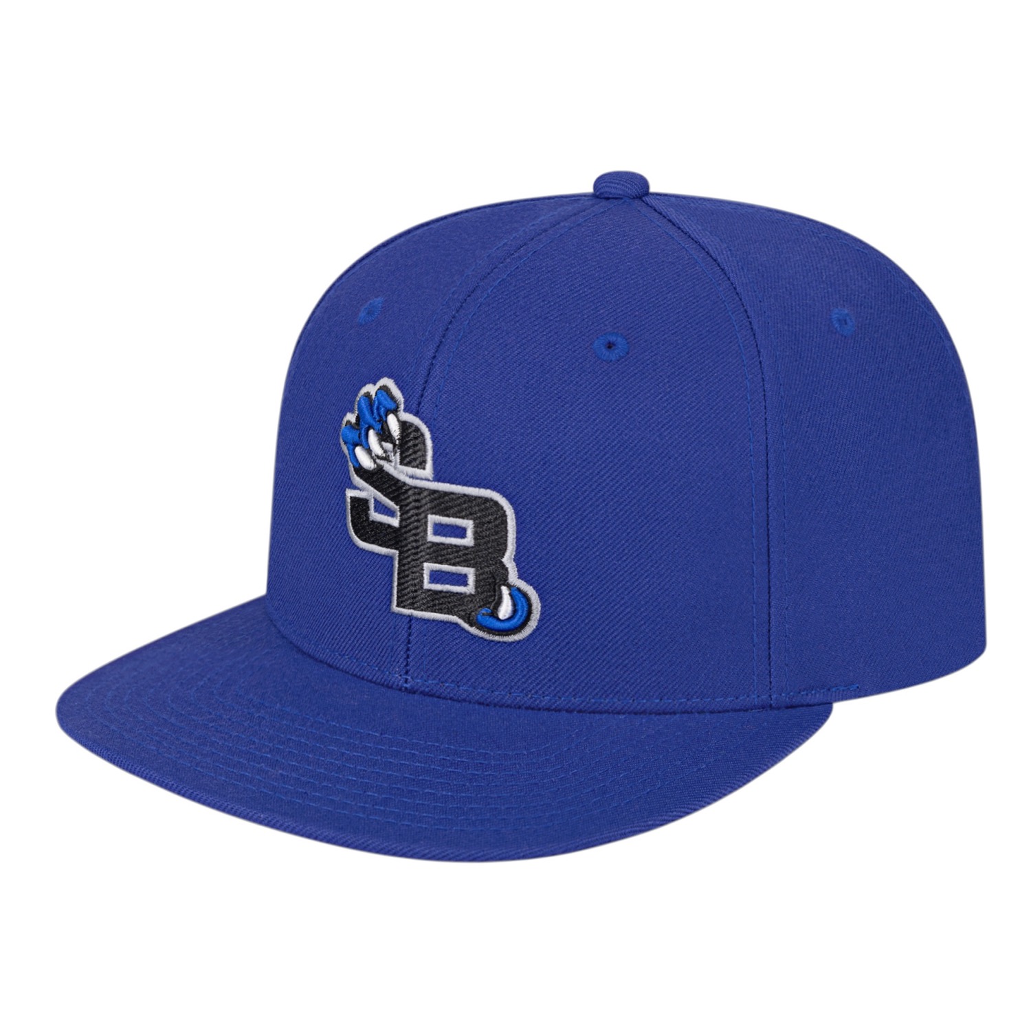 Picture of YP Classics® Premium Snapback Cap
