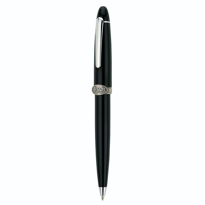 Picture of Licona Series Bettoni Ballpoint Pen