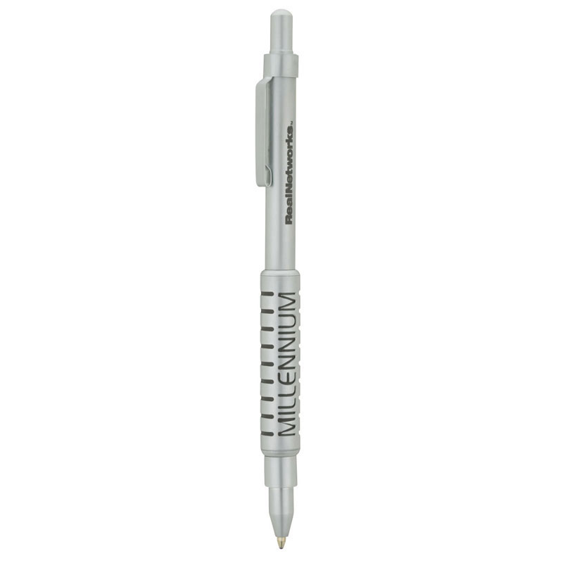 Picture of Millennium Ballpoint Bettoni Millennium Ballpoint