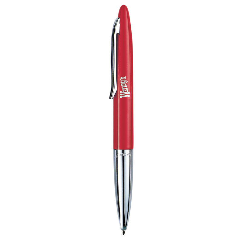 Picture of Giorno Bettoni Ballpoint Pen