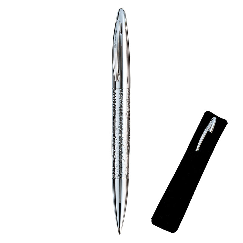 Picture of Corona Series Bettoni Ballpoint Pen