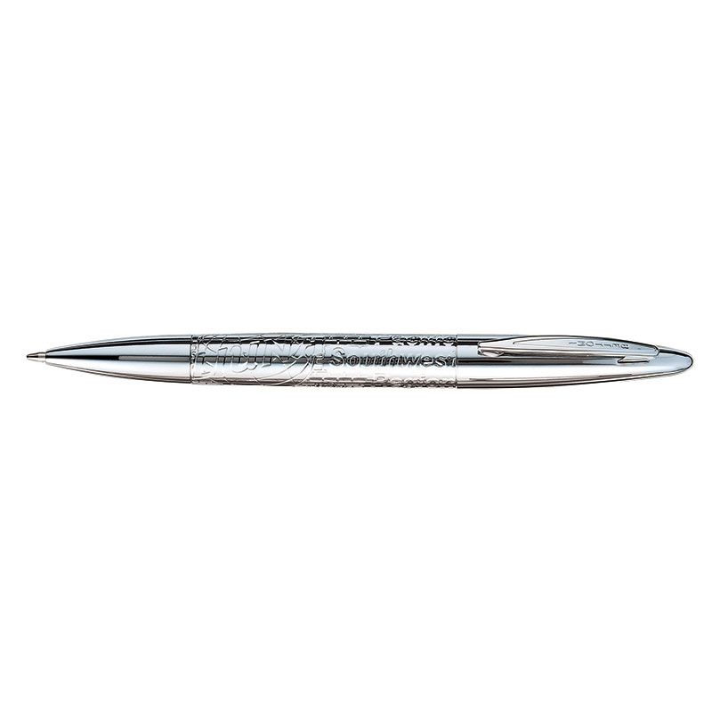 Picture of Corona Series Bettoni Ballpoint Pen