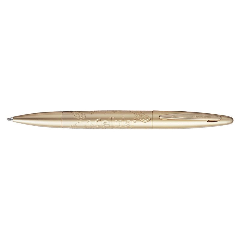 Picture of Corona Series Bettoni Ballpoint Pen