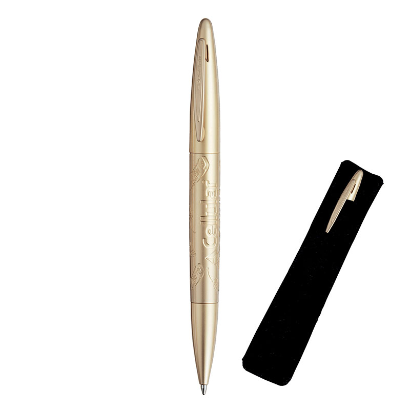 Picture of Corona Series Bettoni Ballpoint Pen