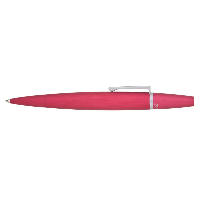 Picture of Quadrato Bettoni Ballpoint Pen