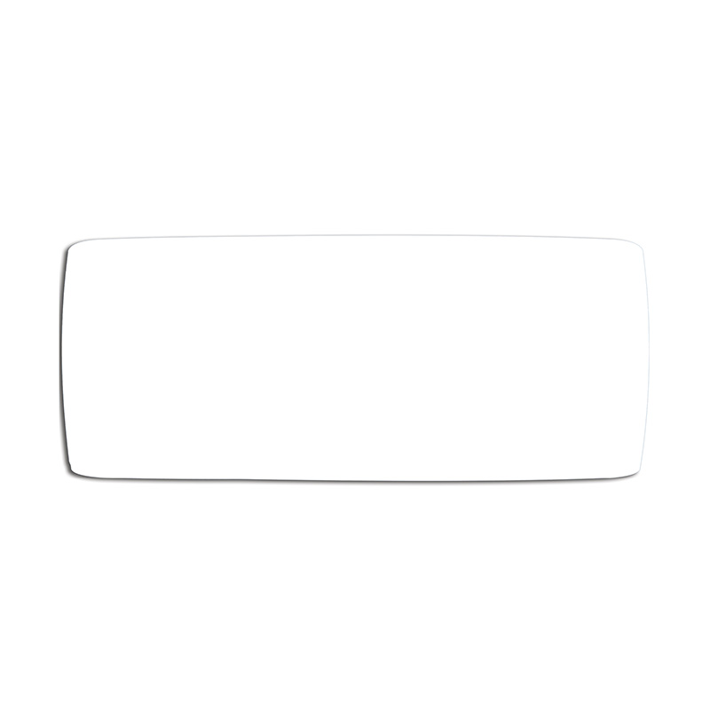 Picture of Universe RPET Laptop Screen Cleaner / Protector