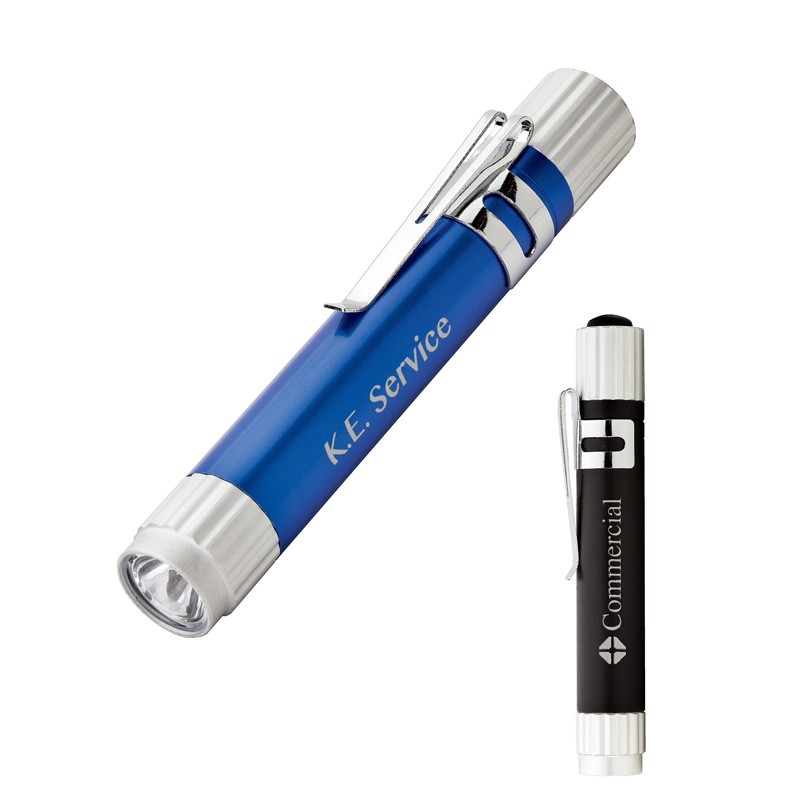 Picture of Tito LED Flashlight