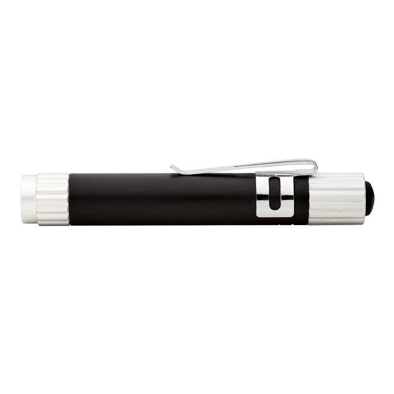 Picture of Tito LED Flashlight