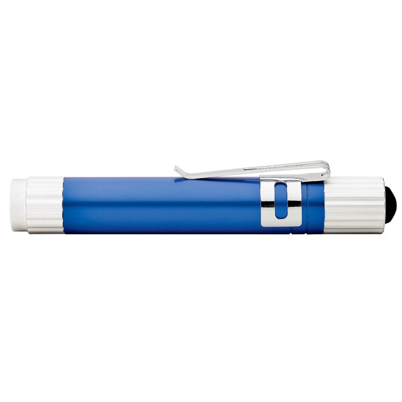 Picture of Tito LED Flashlight