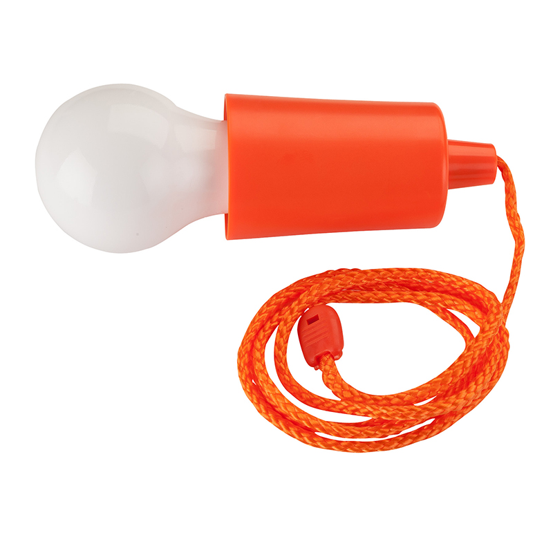 Picture of Twinkle Hanging Light